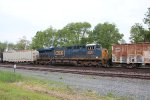 CSX 3090